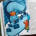 Lara Capibara - gallery small 