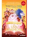 Crăciunozaurul și Lista Obraznicilor | paperback - thumb 1