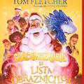 Crăciunozaurul și Lista Obraznicilor | paperback - gallery small 