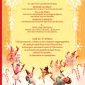Crăciunozaurul și Lista Obraznicilor | paperback - gallery small 