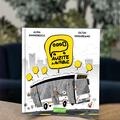 Auzite în autobuz - gallery small 