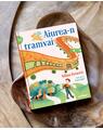 Aiurea-n tramvai - thumb 5