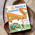 Aiurea-n tramvai - gallery small 