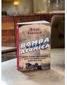 Bomba atomică - thumb 3