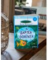 A șaptea dorință | paperback - thumb 3