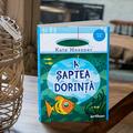 A șaptea dorință | paperback - gallery small 