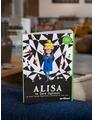 Alisa în Țara Oglinzii | paperback - thumb 3