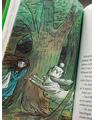 Alisa în Țara Oglinzii | paperback - thumb 5