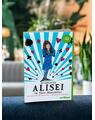Aventurile Alisei în Țara Minunilor | paperback - thumb 3
