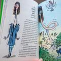 Aventurile Alisei în Țara Minunilor | paperback - gallery small 