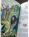 Aventurile Alisei în Țara Minunilor | paperback - thumb 5