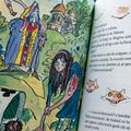 Aventurile Alisei în Țara Minunilor | paperback - gallery small 