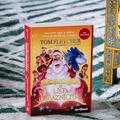 Crăciunozaurul și Lista Obraznicilor | paperback - gallery small 