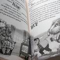 Crăciunozaurul și Lista Obraznicilor | paperback - gallery small 