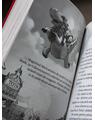Crăciunozaurul și Lista Obraznicilor | paperback - thumb 5