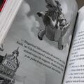 Crăciunozaurul și Lista Obraznicilor | paperback - gallery small 