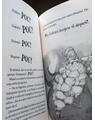 Crăciunozaurul și Vrăjitoarea Iarnă | paperback - thumb 5