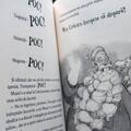 Crăciunozaurul și Vrăjitoarea Iarnă | paperback - gallery small 