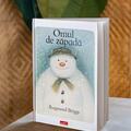 Omul de zăpadă - gallery small 