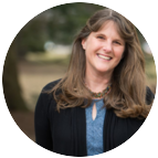  Kate Messner