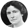 Edith NesbitEdith Nesbit
