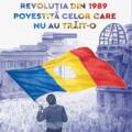 Revoluția din 1989 povestită celor care nu au trăit-o. O introducere - gallery small 