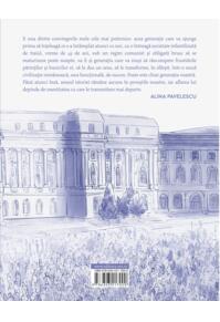 Revoluția din 1989 povestită celor care nu au trăit-o. O introducere