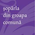 șopârla din groapa comună - gallery small 