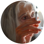Nora Iuga