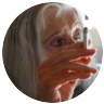 Nora Iuga