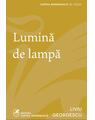 Lumină de lampă - thumb 1