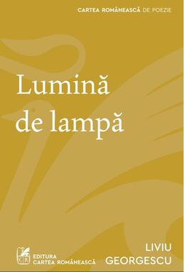 Lumină de lampă