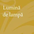 Lumină de lampă - gallery small 