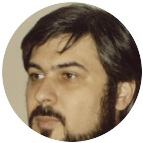 Liviu Georgescu