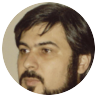 Liviu Georgescu