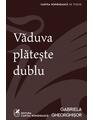 Văduva plătește dublu - thumb 1