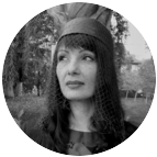 Gabriela Gheorghișor