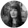 Gabriela Gheorghișor