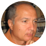 Lucian P. Petrescu