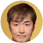 Keigo Higashino