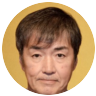 Keigo Higashino