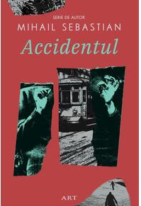 Accidentul