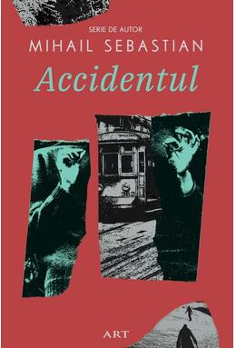 Accidentul