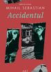 Accidentul