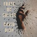 Frate de suflet - gallery small 