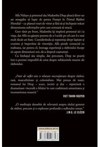 Frate de suflet