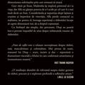 Frate de suflet - gallery small 