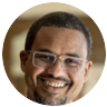 David Diop