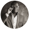 Alain Mabanckou