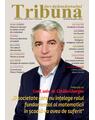 Tribuna Învățământului. Revista de educație și cultură Nr. 58-59-60/2024, Anul V, Serie Nouă - thumb 1